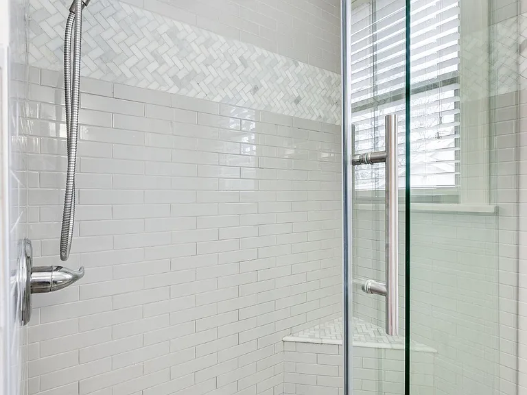 4206 Farrar Ave — Photo 13