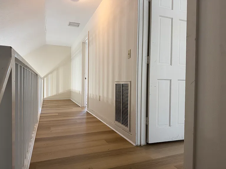 5516 Sawgrass Rd — Photo 12