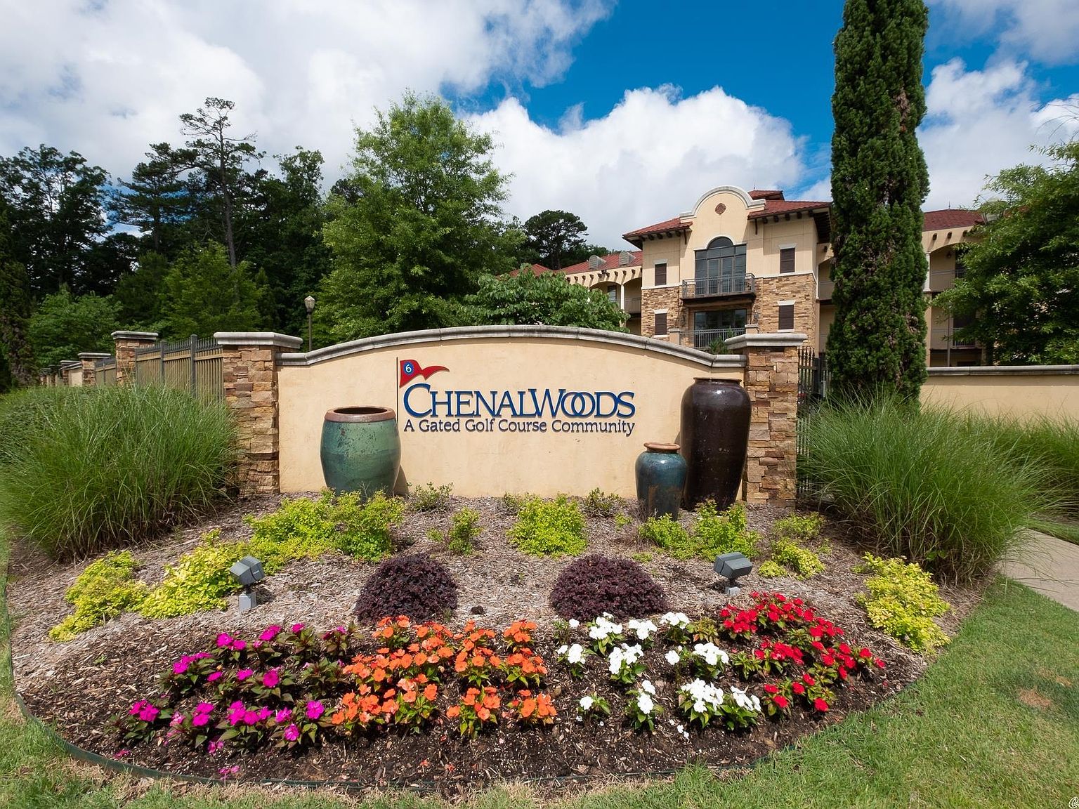 601 Chenal Woods Dr 221, Little Rock, AR 72223 MLS 23008858 Zillow