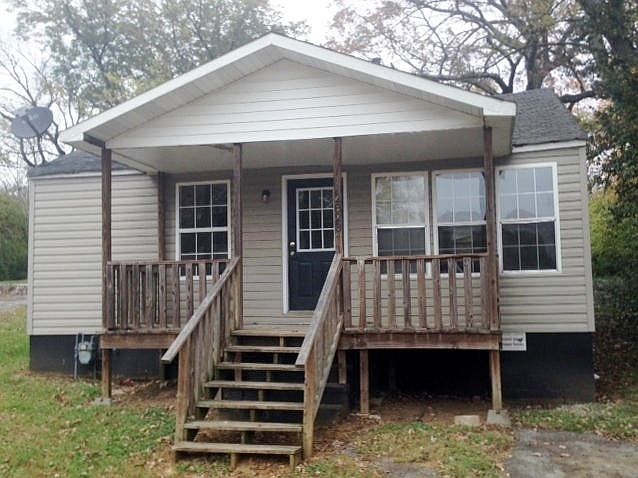 1st image of 2823 Brooks Ave