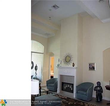 5th image of 8485 Butler Greenwood Dr