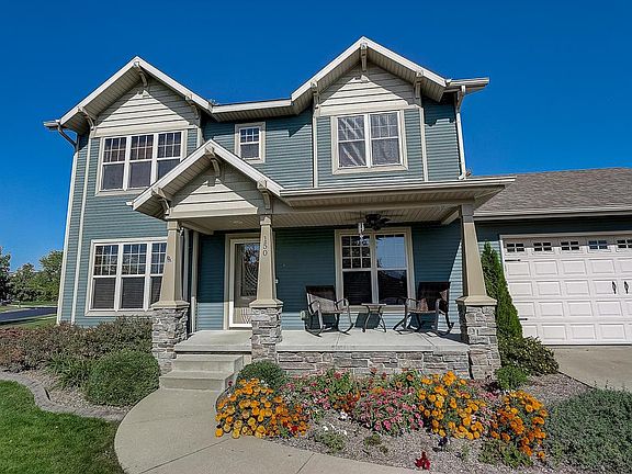 4th image of 150 Brewster Dr