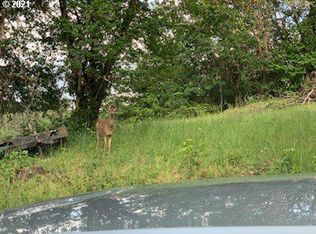 187 Karenza Ln, Roseburg, OR 97471