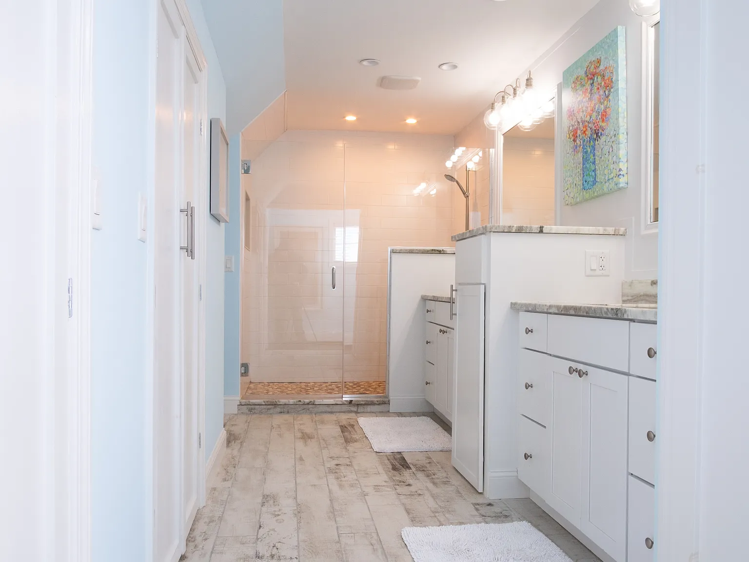 3 bed, 2.5 bath, 1730 sqft, $2,700 — Photo 4