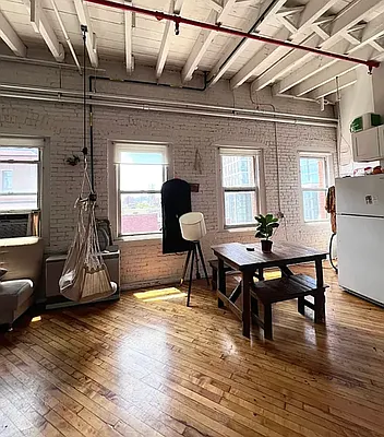 Rented by Carnegie Management Inc | media 1