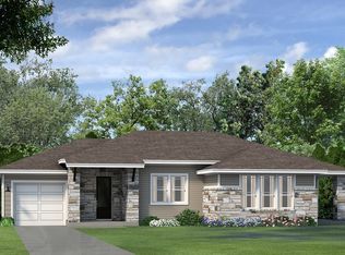 206 Sandbar Dr, San Marcos, TX 78666