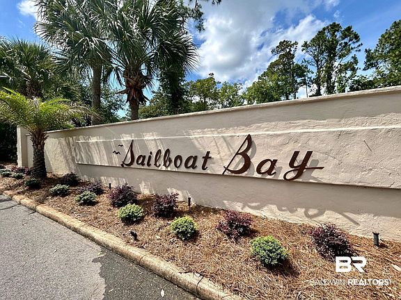 3rd image of 3788 Spinnaker Dr Unit 101