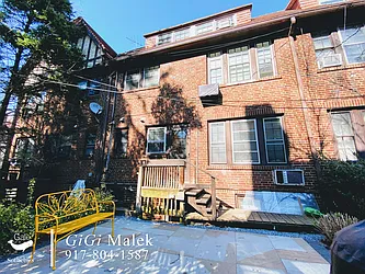 Rented by Daniel Gale Sotheby's International Realty