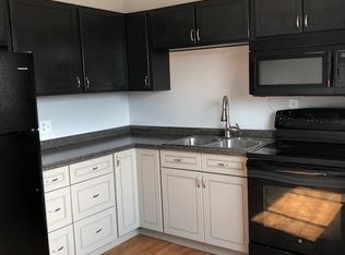 253 S Lamar St APT 4, Lakewood, CO 80226