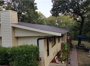 1040 Watts Rd, Pegram, TN 37143