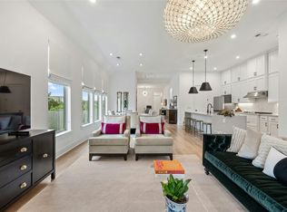1122 Silver Dollar Trl, Georgetown, TX 78628