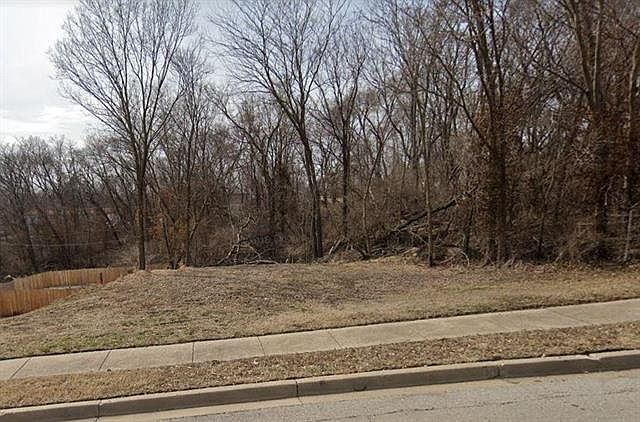 1st image of 3518 Hardesty Ave