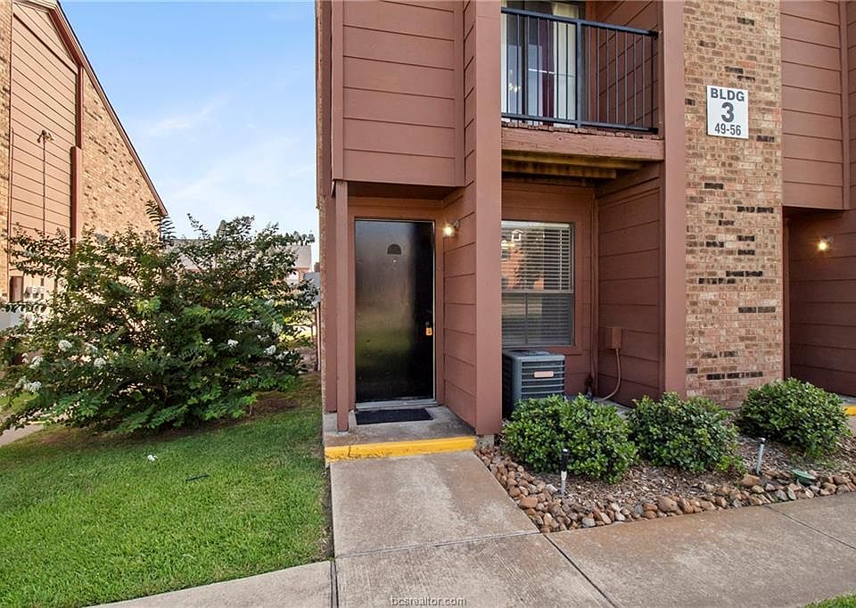 1st image of 904 University Oaks Blvd APT 56