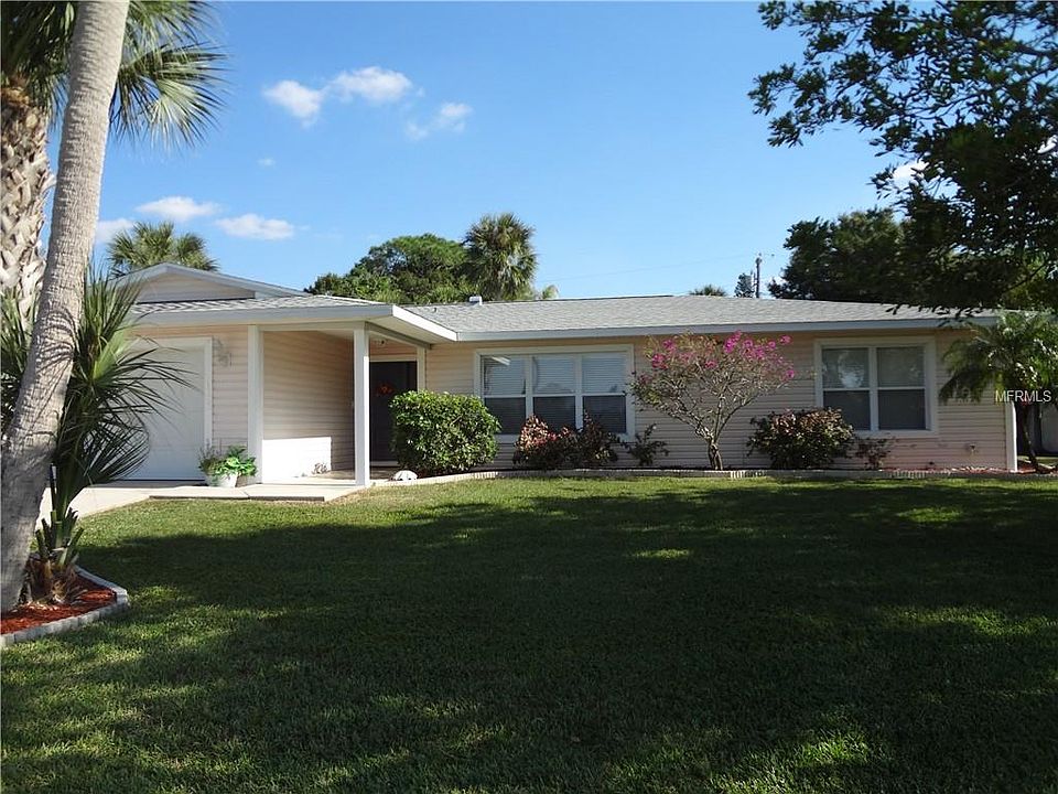 1st image of 109 Sunset Dr