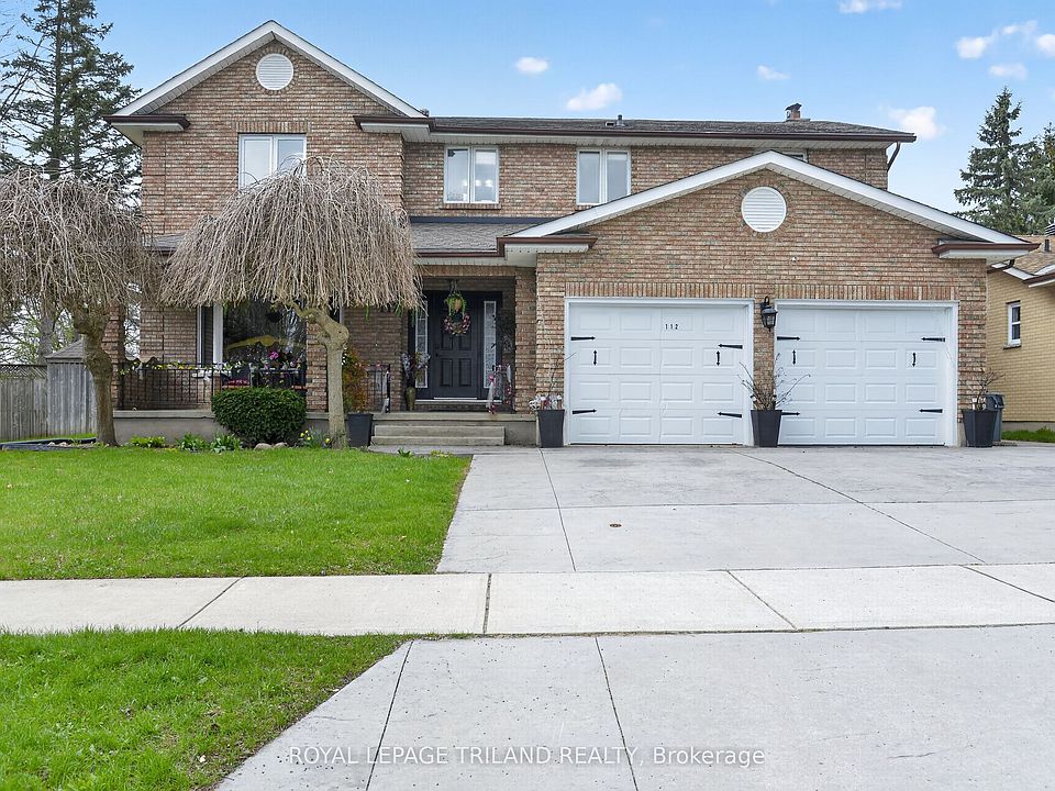 1st image of 112 Clarendon Cres