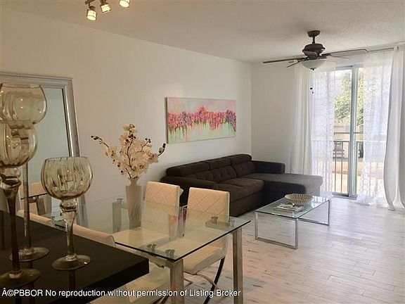 2nd image of 720 S Sapodilla Ave APT 203