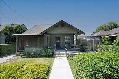 88 E Sierra Madre Blvd #90 Photo 1 88 E Sierra Madre Blvd #90 Photo 1