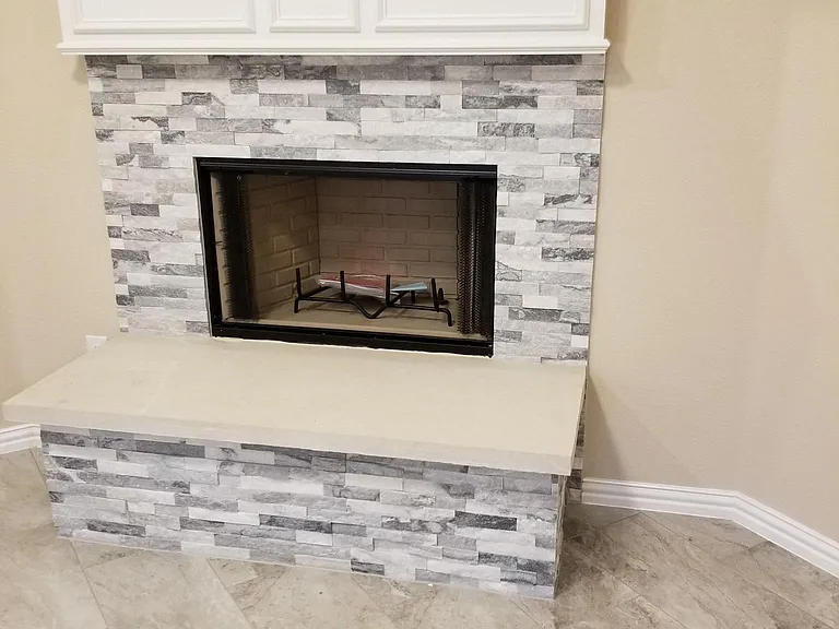 829 Summercreek Dr #829 — Photo 5