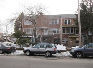 2992 Avenue Z, Brooklyn, NY 11235