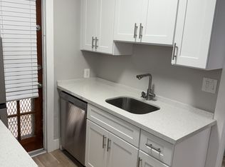 Ocean Key - 7, Fort Lauderdale, FL 33305