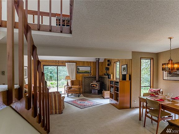 5th image of 4725 Ashram Ln NW