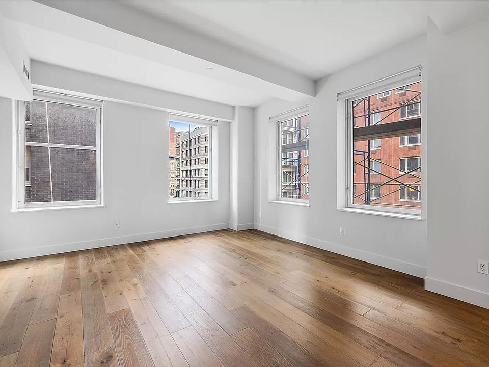 1st image of 93 Worth St Suite 901