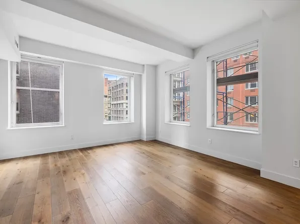 93 Worth St Suite 901, New York, NY 10013