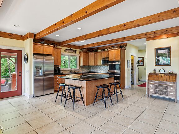 24th image of 1319 Licklog Hollow Rd