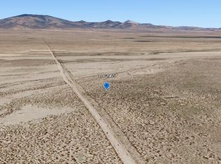 2965 Valley Ranchos #5, Beryl, UT 84714