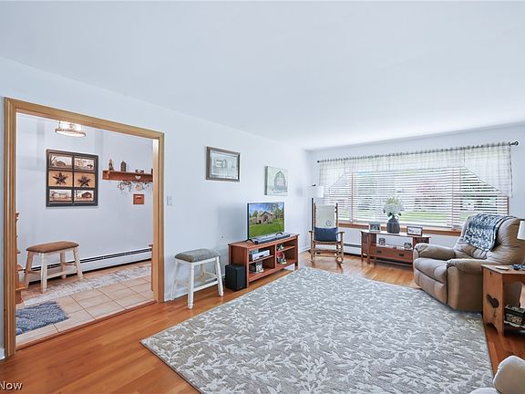 5th image of 773 Wildwood Dr