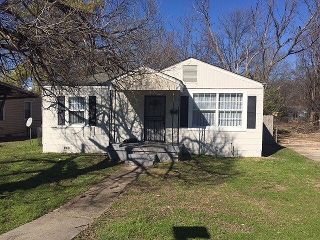 1st image of this home