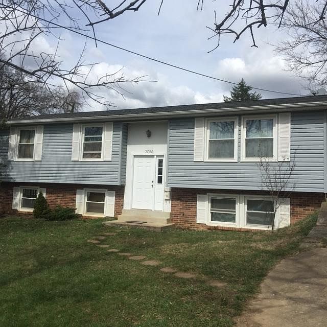 1st image of 5702 Goucher Dr