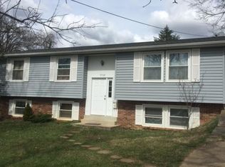 5702 Goucher Dr, College Park, MD