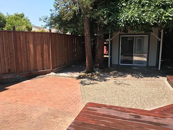 4th image of 655 4th Ave