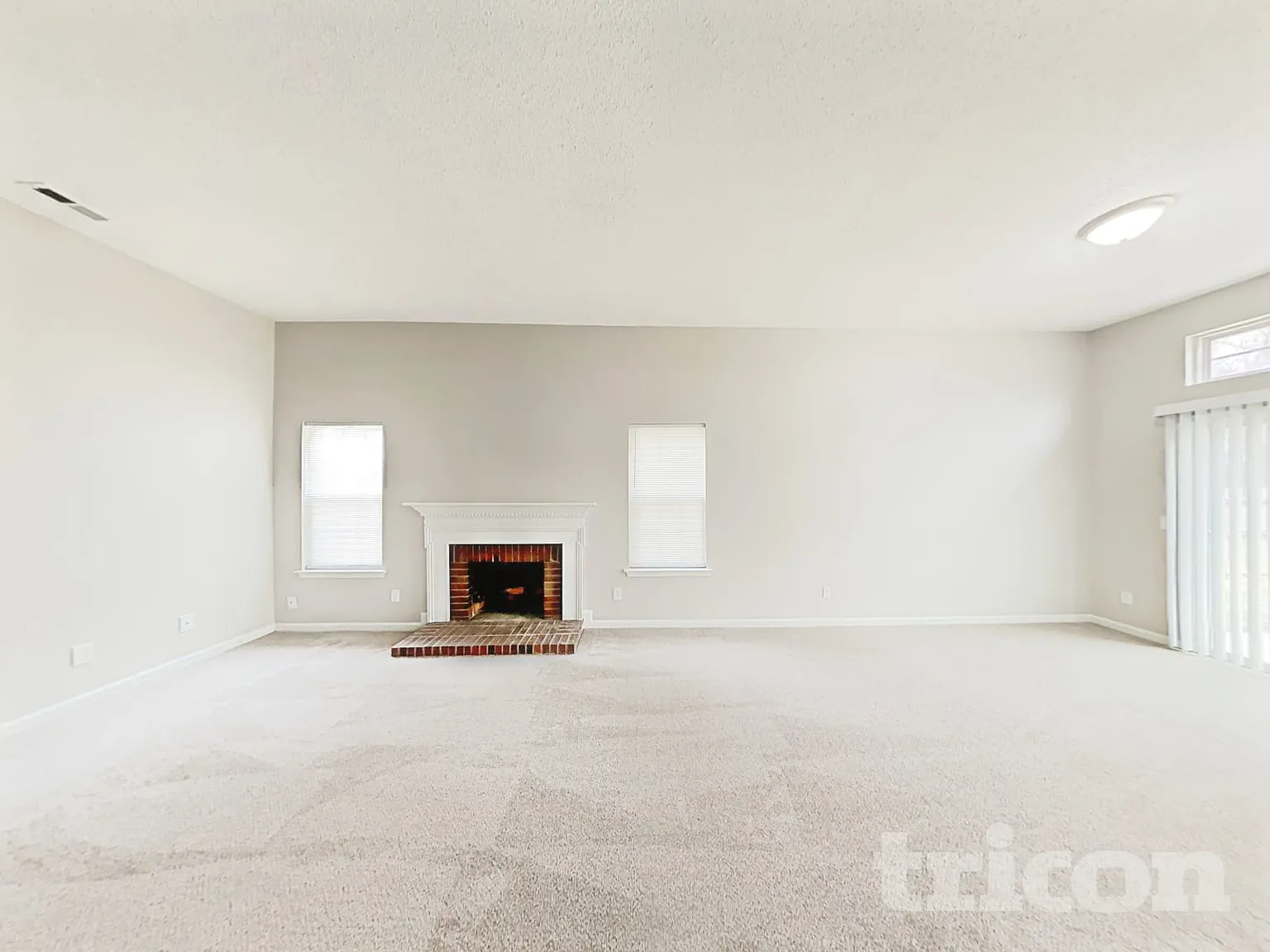 9920 Baxter Caldwell Drive Charlotte NC — Photo 4