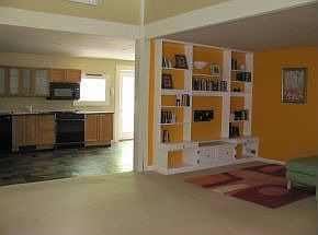 4th image of 2813 E Carowinds Ct