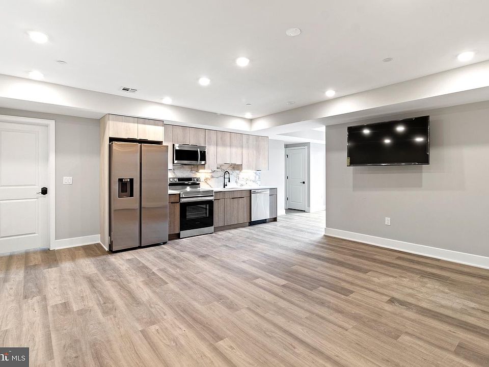1st image of 520 N 37th St #2-3