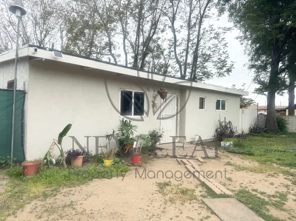 15892 Meadowside St, La Puente, CA 91744