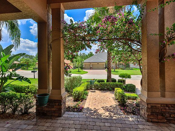 4th image of 709 Woodbridge Ct