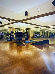 Rented by River2River Realty