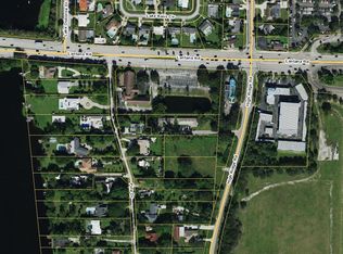 0 Pine Dr, Lake Worth, FL 33462