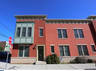 2036 N 31st St, Philadelphia, PA 19121