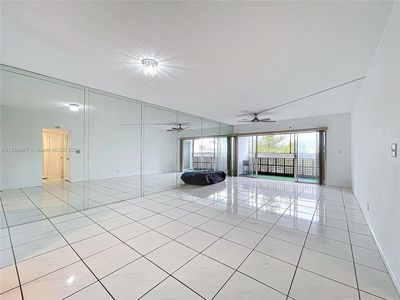3301 Spanish Moss Ter APT 210, Fort Lauderdale, FL, 33319