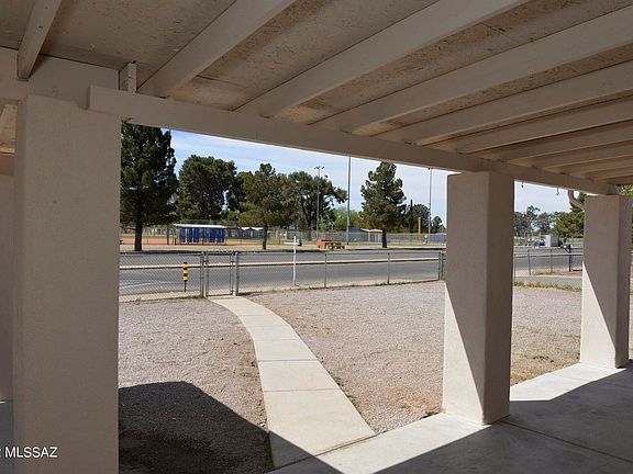 5th image of 642 W Calle Ramona
