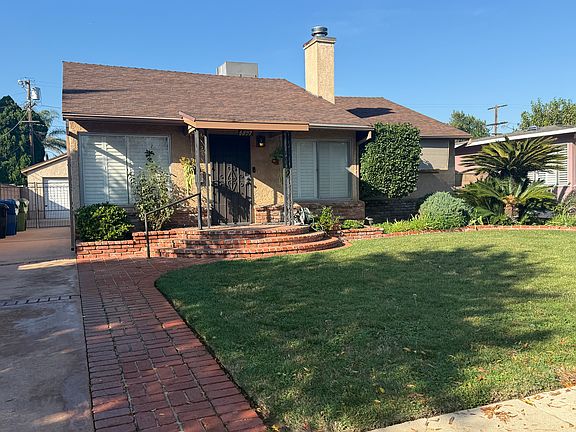 2nd image of 6857 Chimineas Ave