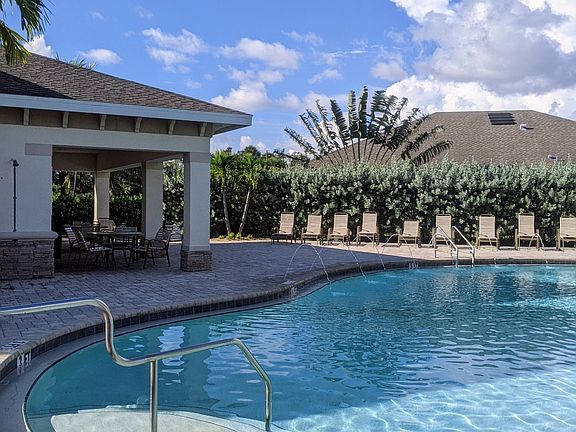 3rd image of 17313 Gulf Preserve Dr