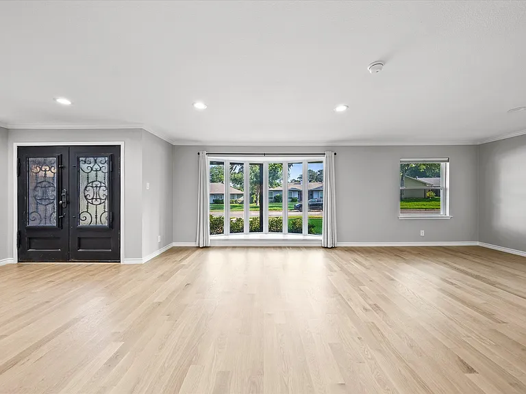 12408 Cedar Bend Dr — Photo 8