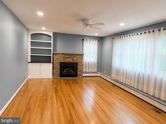 5th image of 101 Park Dr