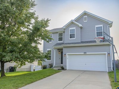 8812 S 67th St, Papillion, NE, 68133