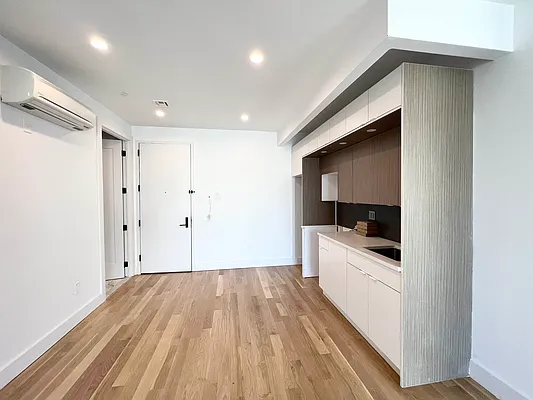 Rented by Rentopia | media 18